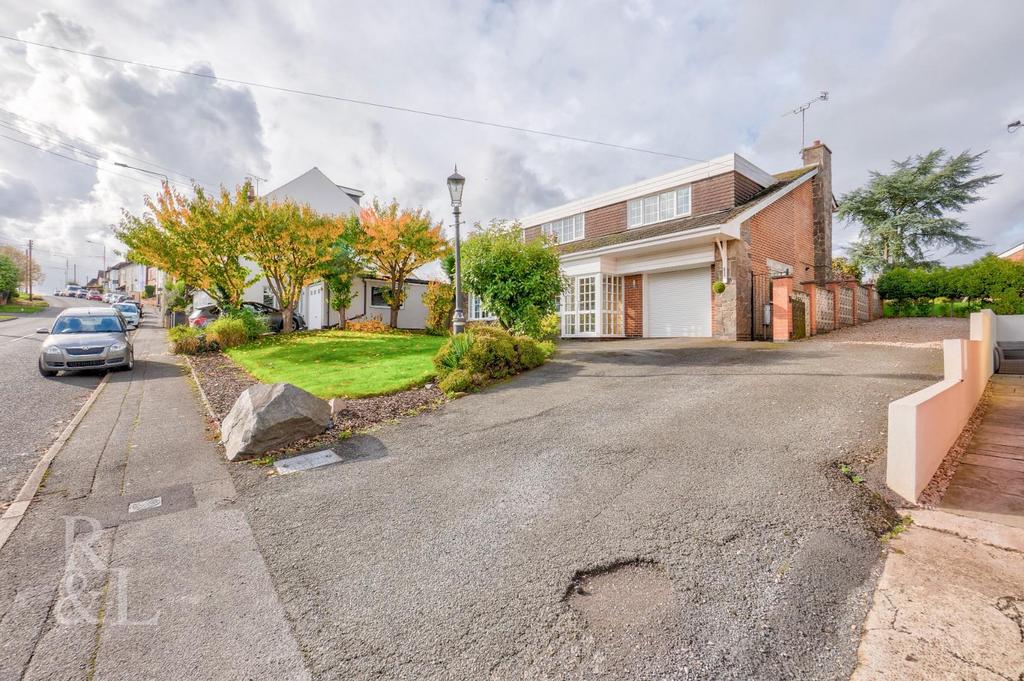 20 Hough Hill (21).jpg