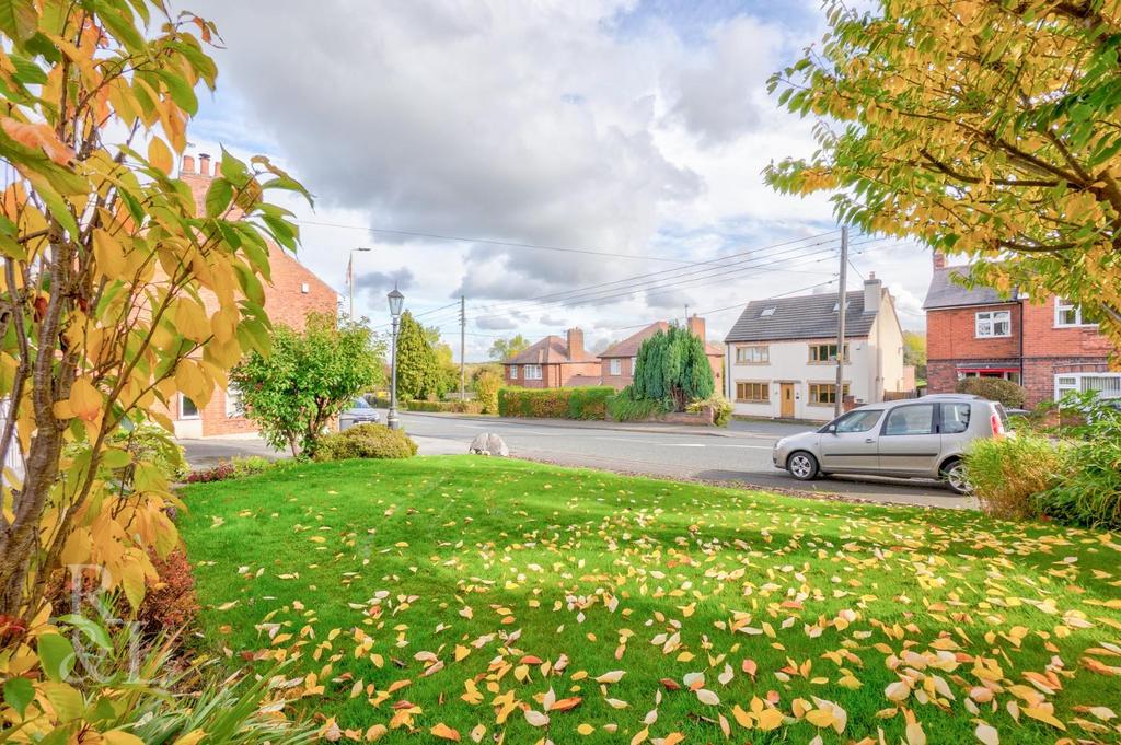 20 Hough Hill (25).jpg