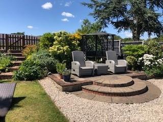 Hough Hill garden 3.jpg
