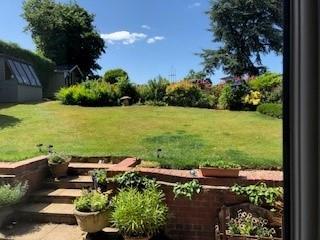 Hough Hill garden 2.jpg