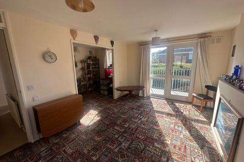 undefined, Manning Court, Northampton NN3