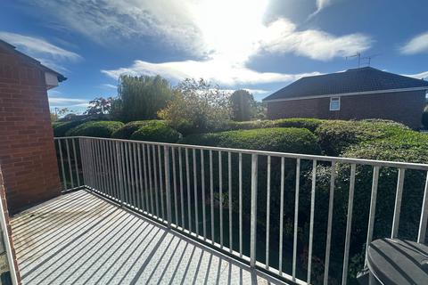 undefined, Manning Court, Northampton NN3