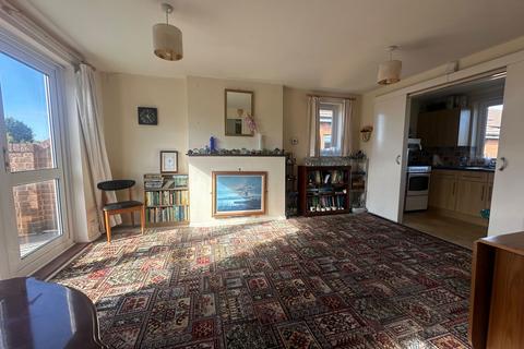 undefined, Manning Court, Northampton NN3