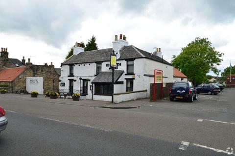 Pub to rent, 604 Lanark Rd Juniper Green EH14 5EN