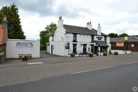Pub to rent, 604 Lanark Rd Juniper Green EH14 5EN