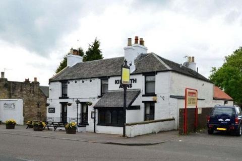 Pub to rent - 604 Lanark Rd Juniper Green EH14 5EN