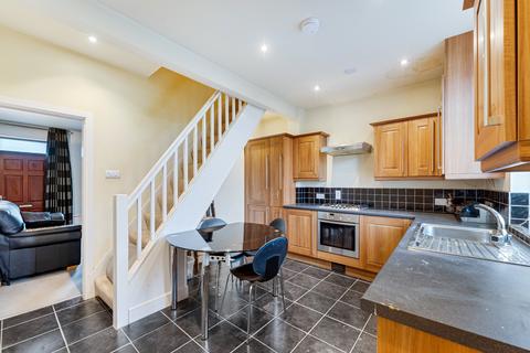 2 bedroom terraced house for sale, Darwen Road, Bromley Cross, Bolton, BL7