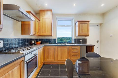 2 bedroom terraced house for sale, Darwen Road, Bromley Cross, Bolton, BL7