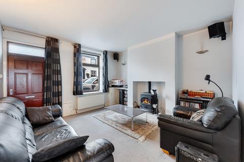 2 bedroom terraced house for sale, Darwen Road, Bromley Cross, Bolton, BL7