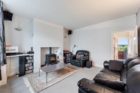 2 bedroom terraced house for sale, Darwen Road, Bromley Cross, Bolton, BL7