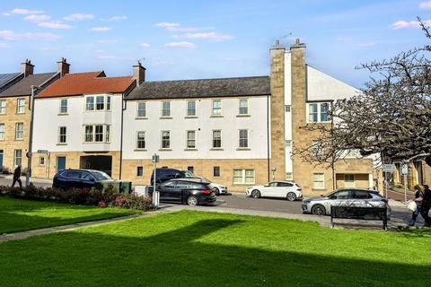 undefined, Narrowgate, Alnwick, Northumberland, NE66 1JN