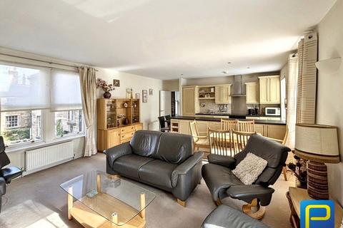 undefined, Narrowgate, Alnwick, Northumberland, NE66 1JN