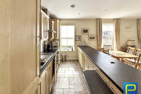 undefined, Narrowgate, Alnwick, Northumberland, NE66 1JN