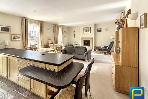 undefined, Narrowgate, Alnwick, Northumberland, NE66 1JN