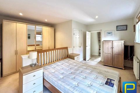 undefined, Narrowgate, Alnwick, Northumberland, NE66 1JN
