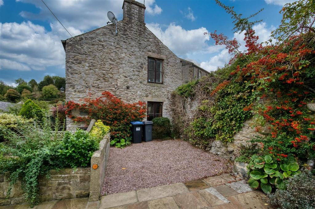 Saxton Mee Corner Cottage 0041.jpg