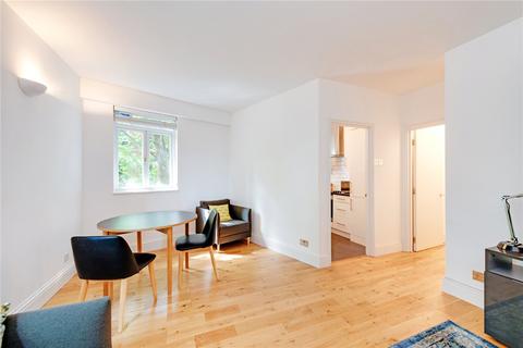2 bedroom apartment for sale, Rosebery Court, London, EC1R