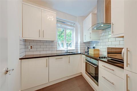 2 bedroom apartment for sale, Rosebery Court, London, EC1R