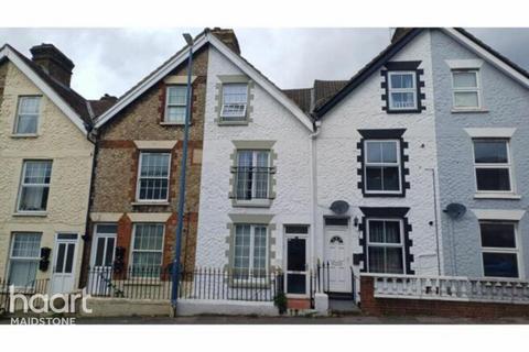 undefined, Lower Boxley Road, Maidstone