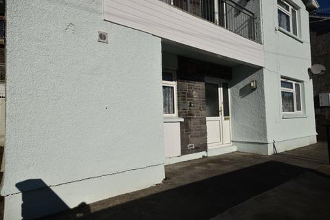 4 bedroom flat for sale, Graig Road, Llandysul SA44