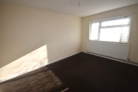 4 bedroom flat for sale, Graig Road, Llandysul SA44