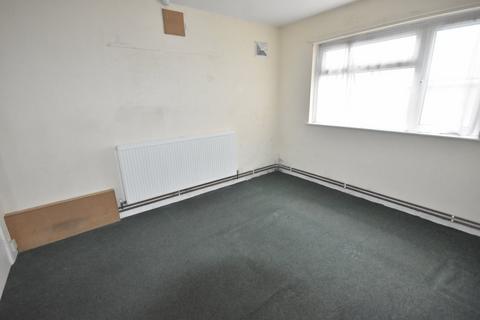 4 bedroom flat for sale, Graig Road, Llandysul SA44