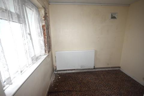4 bedroom flat for sale, Graig Road, Llandysul SA44