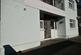 Graig Road, Llandysul SA44 photo 2