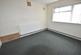 Graig Road, Llandysul SA44 photo 4