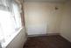 Graig Road, Llandysul SA44 photo 5