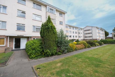 Marett Road, St Helier, Jersey, JE2