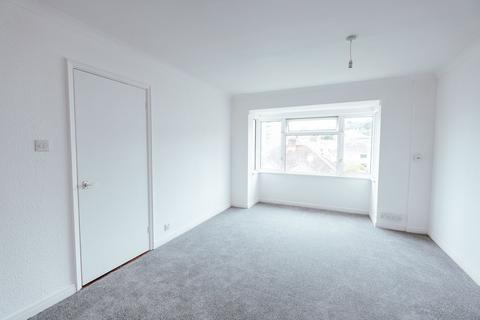 undefined, Marett Road, St Helier, Jersey, JE2