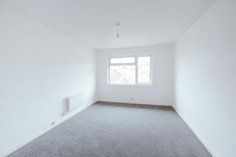 undefined, Marett Road, St Helier, Jersey, JE2