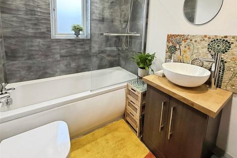 2 bedroom end of terrace house for sale, Church Street, Alfreton DE55