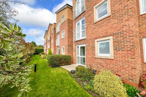 undefined, Camsell Court, Framwellgate Moor, Durham