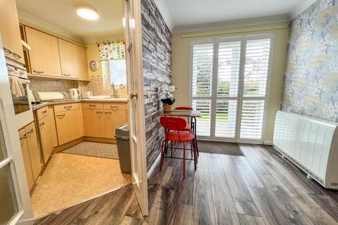undefined, Camsell Court, Framwellgate Moor, Durham