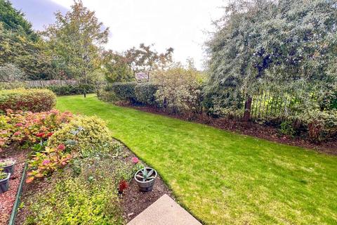 undefined, Camsell Court, Framwellgate Moor, Durham