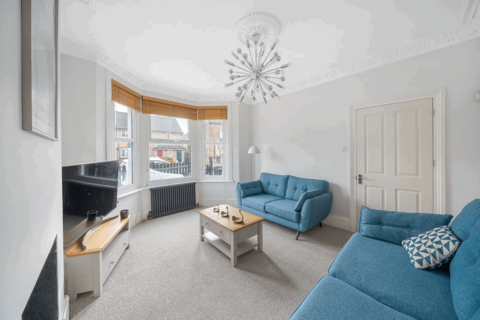 26 Oval Road, Croydon, CR0 6BJ