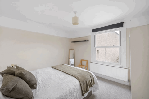 26 Oval Road, Croydon, CR0 6BJ