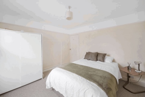 26 Oval Road, Croydon, CR0 6BJ