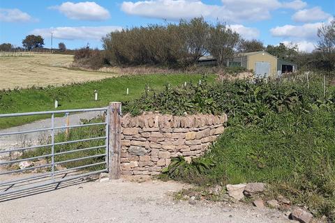 4 bedroom detached house for sale, Bratton Fleming, Barnstaple