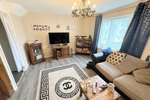 3 bedroom maisonette for sale, Kenn Close, Plymouth PL5