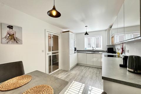 undefined, Coldland Road, Whiteley
