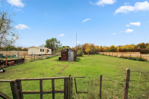 undefined, Alexandra Road, Rushden