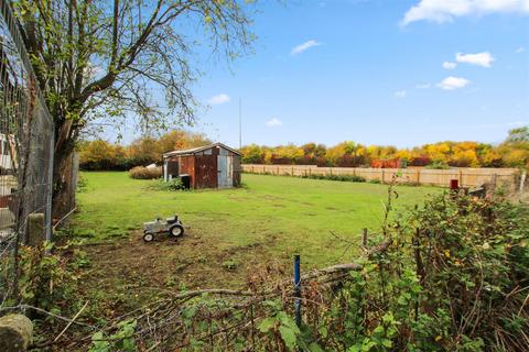 undefined, Alexandra Road, Rushden