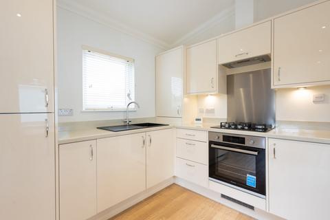 2 bedroom park home for sale, Bedford, Bedfordshire, MK45