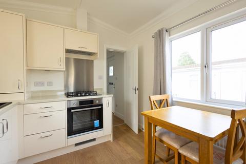 2 bedroom park home for sale, Bedford, Bedfordshire, MK45
