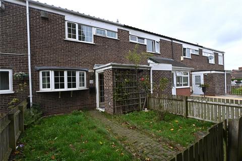 Bankside, Moseley, Birmingham, B13