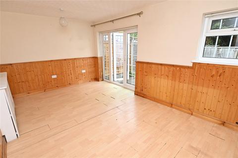 undefined, Bankside, Moseley, Birmingham, B13
