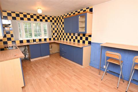 undefined, Bankside, Moseley, Birmingham, B13